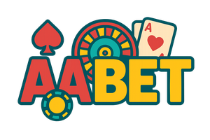 AABET